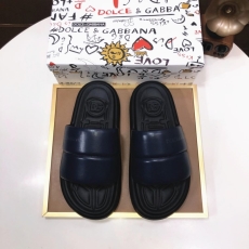 Dolce & Gabbana Slippers